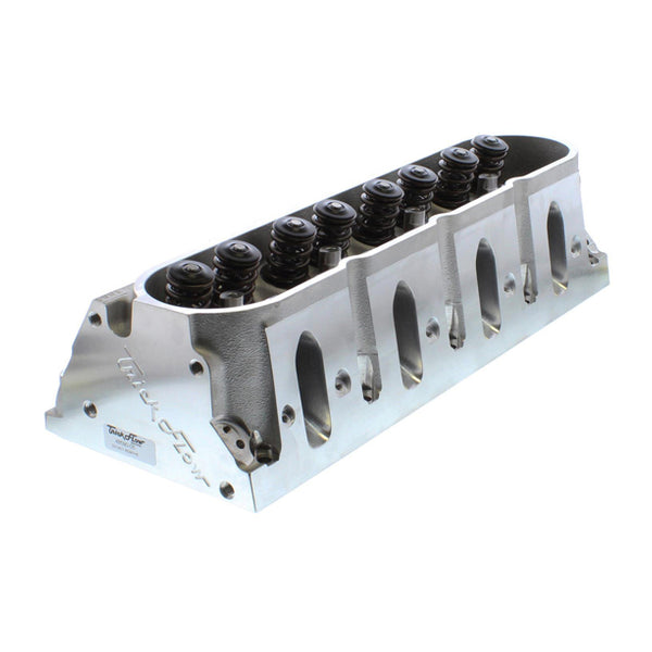 Trick-Flow-GenX-225-Cylinder-