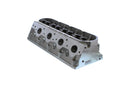 Trick Flow® GenX® 225 Cylinder Heads for GM LS2 - FREE SHIPPING
