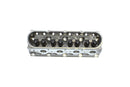 Trick Flow® GenX® 225 Cylinder Heads for GM LS2 - FREE SHIPPING