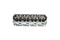 Trick Flow® GenX® 225 Cylinder Heads for GM LS2 - FREE SHIPPING