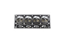 Trick Flow® GenX® 225 Cylinder Heads for GM LS2 - FREE SHIPPING