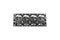 Trick Flow® GenX® 225 Cylinder Heads for GM LS2 - FREE SHIPPING