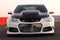 The First Chevy SS Carbon Fiber Cowl Hood