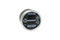 Turbosmart eBoost2 60mm Boost Controller