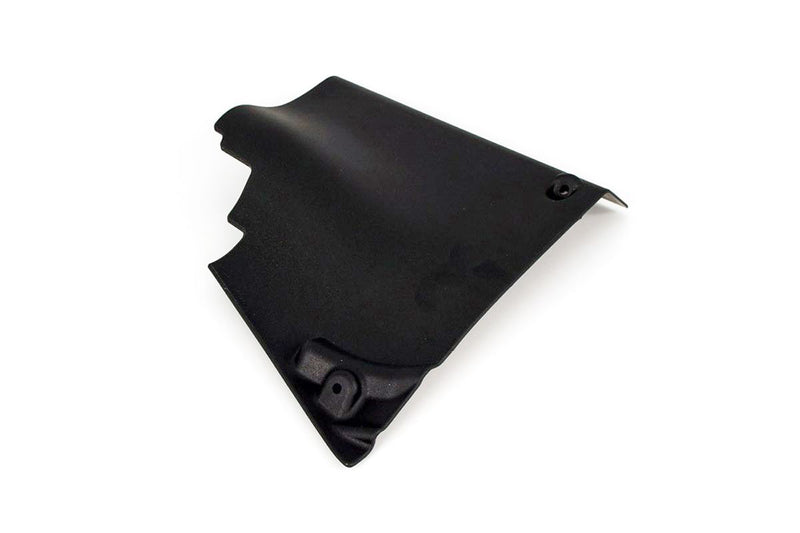 VCM OTR Side Fascia Panels For Holden VF WN V8 – CAI878