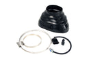VCM MAF Delete Kit For OTR Intake  - Chevy SS  / Pontiac G8 / PPV - Caprice