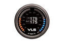 Revel VLS Gauges