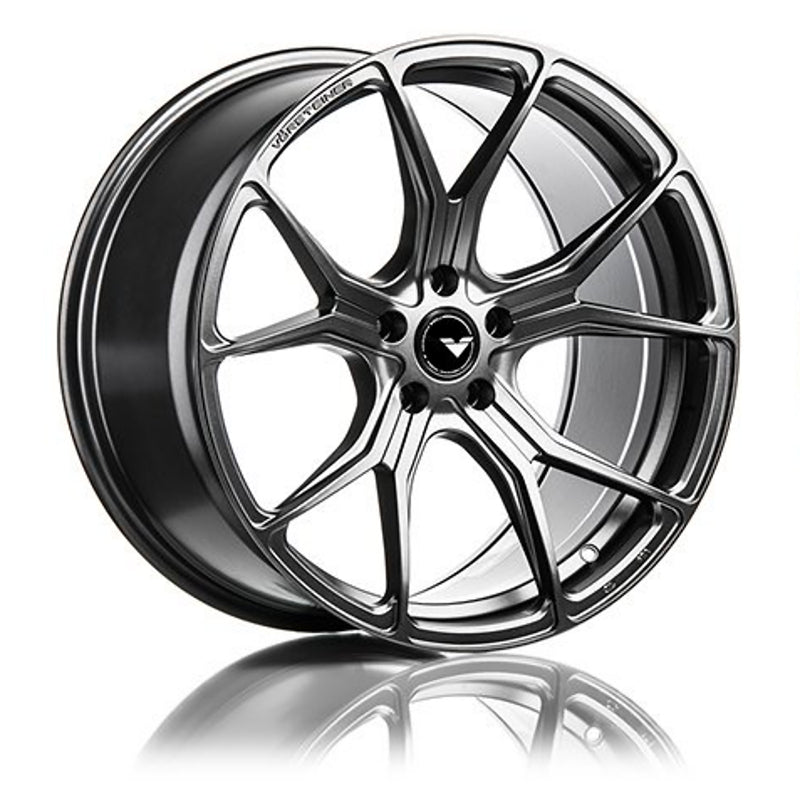 Pontiac G8 Flow Forged Vorsteiner V-FF103 Wheels - FREE SHIPPING