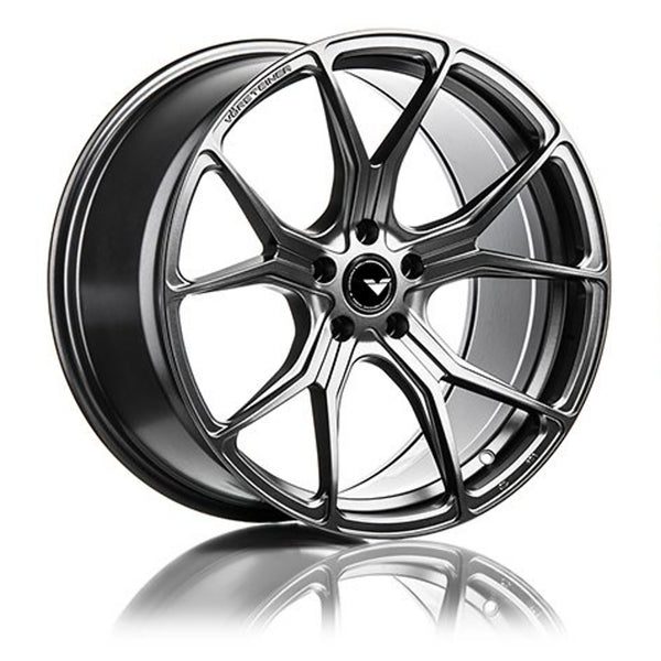 Vorsteiner-V-FF-103-19-inch-