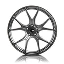 Pontiac G8 Flow Forged Vorsteiner V-FF103 Wheels - FREE SHIPPING