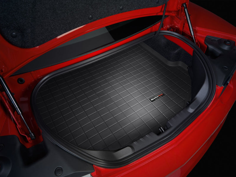 WeatherTech Chevy SS Cargo / Trunk Liner - Free Shipping!