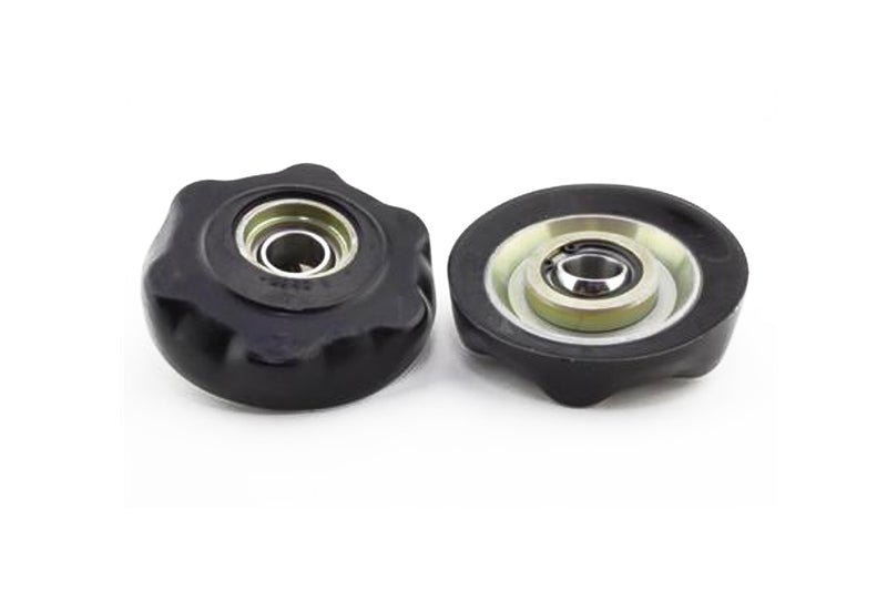 Whiteline Camber Correction Coilover Mount Offset