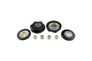 Whiteline Camber Correction Coilover Mount Offset