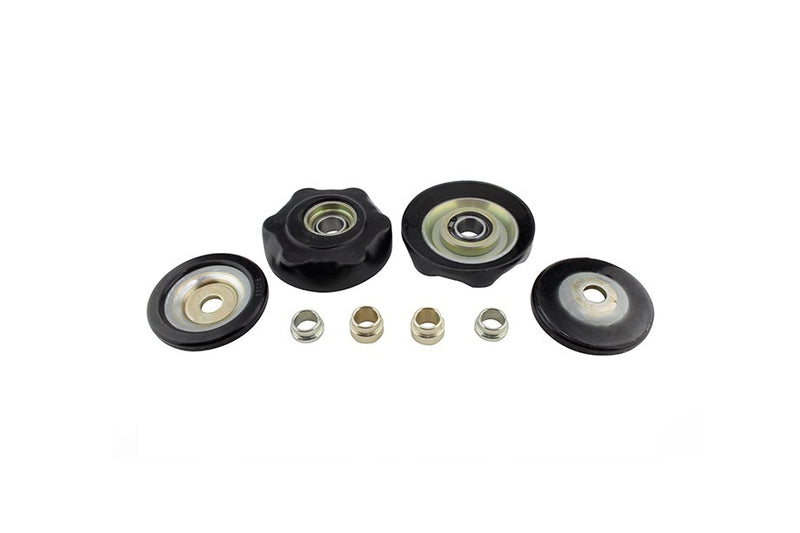 Whiteline Camber Correction Coilover Mount Offset