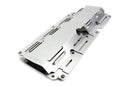 LS Crank Scraper & Windage Tray Kit