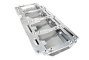 LS Crank Scraper & Windage Tray Kit