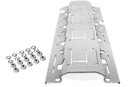 LS Performance Windage Tray for up to 4" Stroke