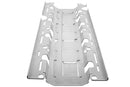 LS Performance Windage Tray for up to 4" Stroke