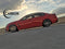 Chevy SS Sedan Yokohama AVS MODEL Mold-Form Forged F50 Wheels