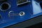 Pontiac GTO Billet Beauty Washer Kits