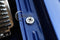 Pontiac GTO Billet Beauty Washer Kits
