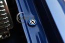 Pontiac GTO Billet Beauty Washer Kits