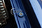Pontiac GTO Billet Beauty Washer Kits