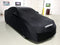 Pontiac GTO Car Cover - Satin Stretch by Coverking