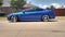pontiac gto suspension upgrades