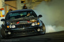 Best Coilovers For GTO