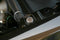 Pontiac G8 Beauty Billet Washer Kits