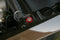 Pontiac G8 Beauty Billet Washer Kits