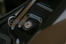 Pontiac G8 Beauty Billet Washer Kits