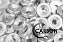 Pontiac G8 Beauty Billet Washer Kits