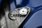 Pontiac GTO Billet Beauty Washer Kits