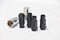 Monster Lug Wheel Locks