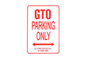 Craving For Other GTO, G8, Chevy SS and Holden Replica Related Products?