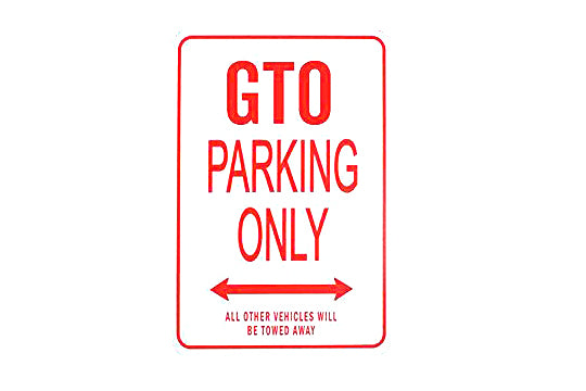 Craving For Other GTO, G8, Chevy SS and Holden Replica Related Products?