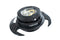 Pontiac GTO Hub and Quick Release
