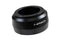 Pontiac GTO Hub and Quick Release