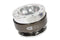 Pontiac GTO Hub and Quick Release