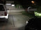 Pontiac GTO and G8 LED Bight Bulbs