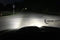 Pontiac GTO and G8 LED Bight Bulbs