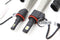Pontiac GTO and G8 LED Bight Bulbs